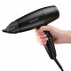Фен Babyliss Pro LUPIA BAB7600E 2200W